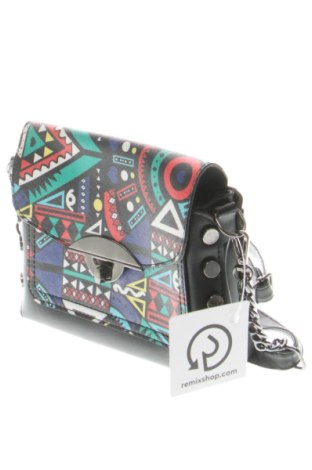 Дамска чанта Unbranded, Цвят Многоцветен, Цена 11,00 €