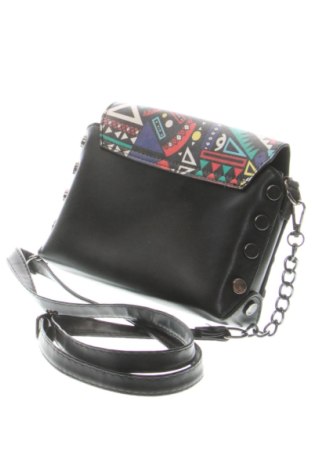 Дамска чанта Unbranded, Цвят Многоцветен, Цена 11,00 €