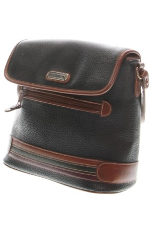 Дамска чанта Unbranded, Цвят Многоцветен, Цена 10,73 €