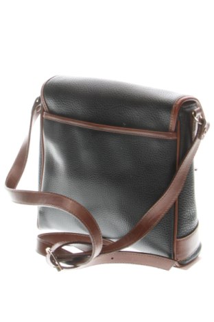 Дамска чанта Unbranded, Цвят Многоцветен, Цена 10,73 €