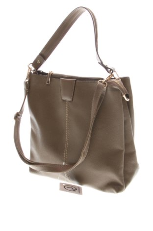 Дамска чанта Unbranded, Цвят Кафяв, Цена 11,00 €