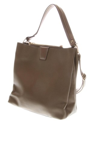 Дамска чанта Unbranded, Цвят Кафяв, Цена 11,00 €