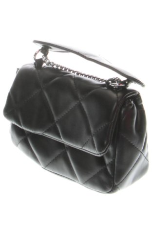 Geantă de femei Unbranded, Culoare Negru, Preț 57,35 Lei