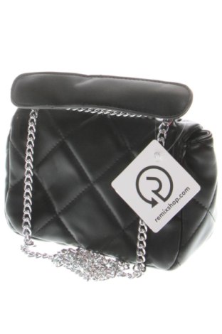 Geantă de femei Unbranded, Culoare Negru, Preț 57,35 Lei