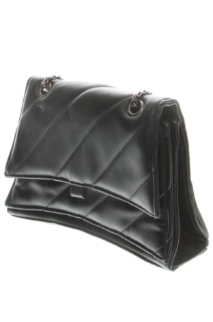 Geantă de femei Unbranded, Culoare Negru, Preț 57,35 Lei