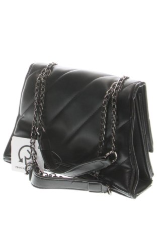 Geantă de femei Unbranded, Culoare Negru, Preț 57,35 Lei