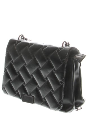 Geantă de femei Unbranded, Culoare Negru, Preț 57,35 Lei