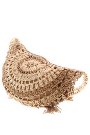 Geantă de femei Unbranded, Culoare Multicolor, Preț 66,99 Lei