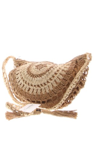 Geantă de femei Unbranded, Culoare Multicolor, Preț 66,99 Lei