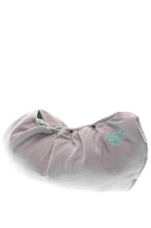 Дамска чанта Unbranded, Цвят Сив, Цена 18,46 €