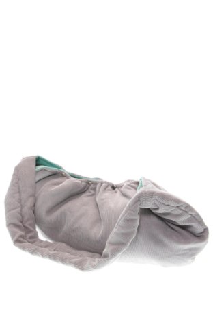 Дамска чанта Unbranded, Цвят Сив, Цена 18,46 €