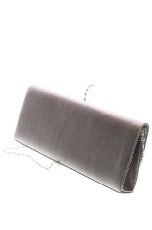 Дамска чанта Unbranded, Цвят Сив, Цена 10,74 €