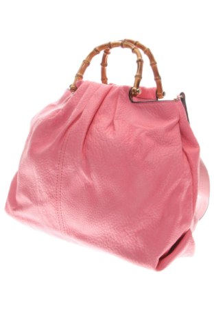 Dámska kabelka  Unbranded, Farba Ružová, Cena  12,95 €