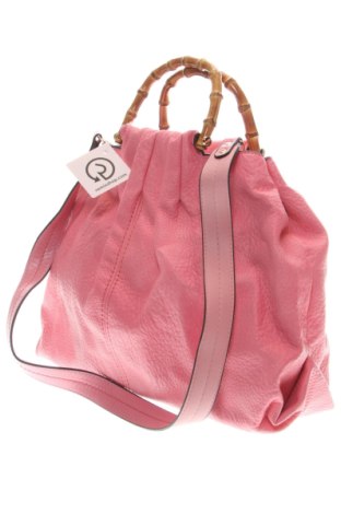 Dámska kabelka  Unbranded, Farba Ružová, Cena  12,95 €