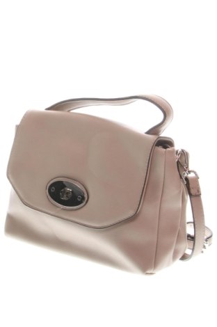 Дамска чанта Unbranded, Цвят Бежов, Цена 10,73 €