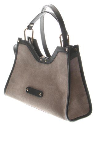 Дамска чанта Unbranded, Цвят Многоцветен, Цена 56,34 €