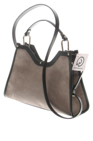Дамска чанта Unbranded, Цвят Многоцветен, Цена 56,34 €