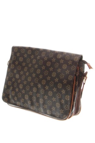 Дамска чанта Unbranded, Цвят Многоцветен, Цена 18,42 €