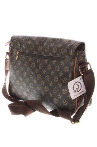 Дамска чанта Unbranded, Цвят Многоцветен, Цена 18,42 €