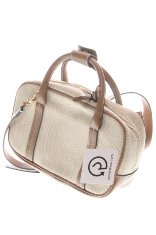 Дамска чанта Unbranded, Цвят Многоцветен, Цена 18,46 €