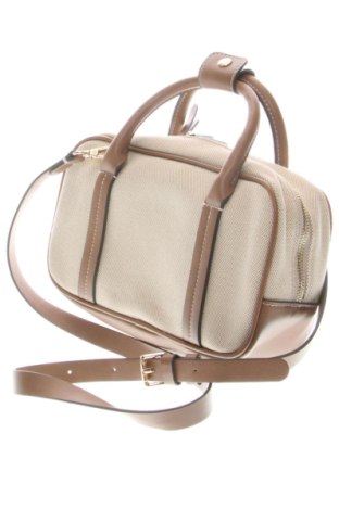 Дамска чанта Unbranded, Цвят Многоцветен, Цена 18,46 €