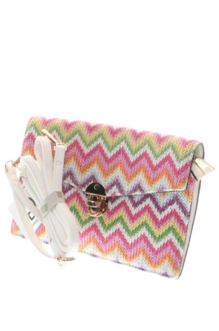 Дамска чанта Unbranded, Цвят Многоцветен, Цена 11,00 €