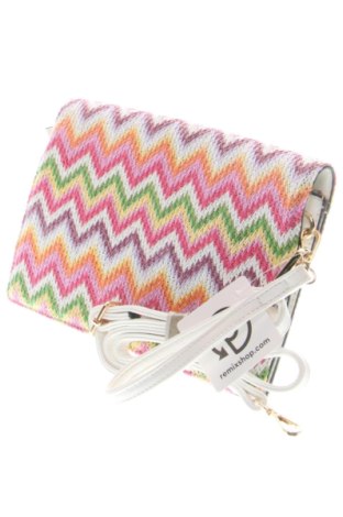 Дамска чанта Unbranded, Цвят Многоцветен, Цена 11,00 €