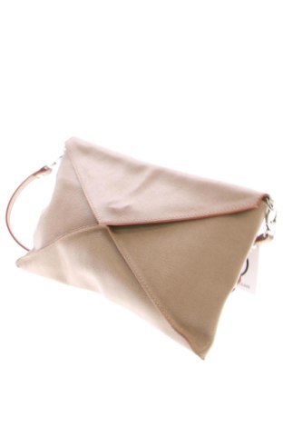 Damentasche Unbranded, Farbe Beige, Preis € 11,00