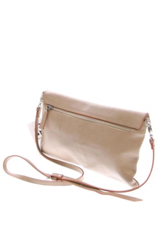 Damentasche Unbranded, Farbe Beige, Preis € 11,00