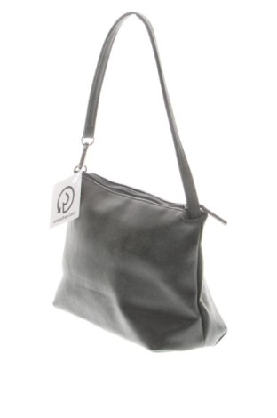 Damska torebka Unbranded, Kolor Szary, Cena 98,92 zł