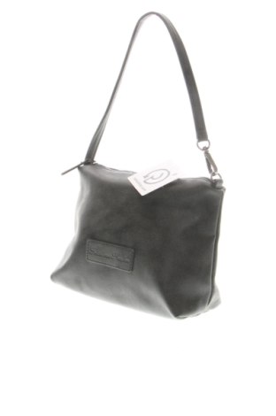 Damska torebka Unbranded, Kolor Szary, Cena 98,92 zł