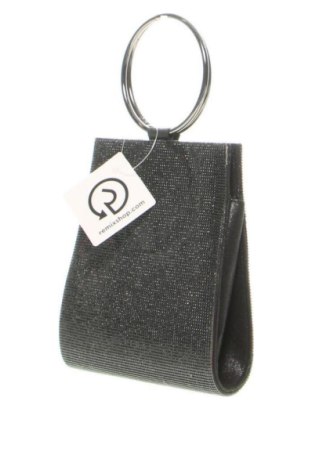 Dámska kabelka  Mascara, Farba Viacfarebná, Cena  65,95 €