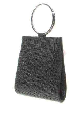 Dámska kabelka  Mascara, Farba Viacfarebná, Cena  65,95 €