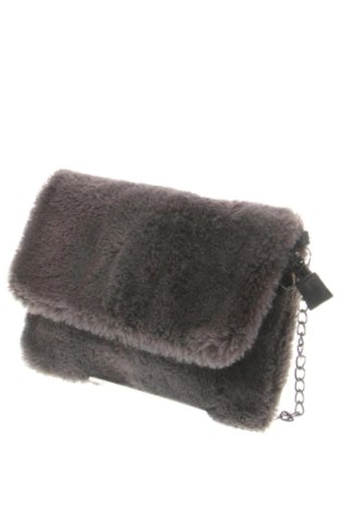 Дамска чанта Unbranded, Цвят Сив, Цена 18,46 €