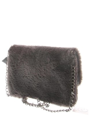 Дамска чанта Unbranded, Цвят Сив, Цена 18,46 €