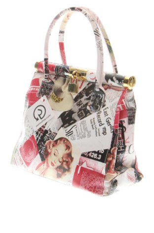 Дамска чанта Unbranded, Цвят Многоцветен, Цена 32,80 €