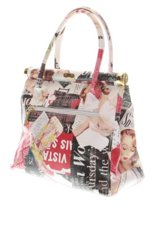 Дамска чанта Unbranded, Цвят Многоцветен, Цена 32,80 €