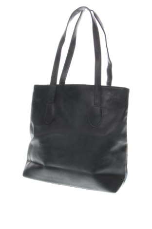 Γυναικεία τσάντα Unbranded, Χρώμα Πολύχρωμο, Τιμή 10,73 €