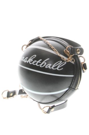 Дамска чанта Unbranded, Цвят Многоцветен, Цена 11,00 €