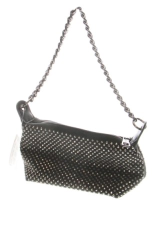 Дамска чанта Unbranded, Цвят Многоцветен, Цена 11,00 €