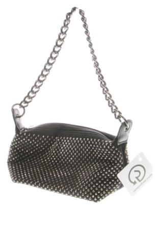 Дамска чанта Unbranded, Цвят Многоцветен, Цена 11,00 €