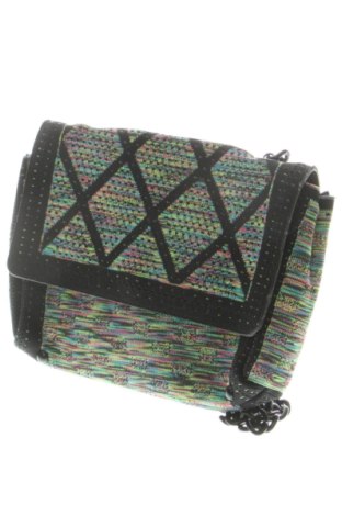 Дамска чанта Unbranded, Цвят Многоцветен, Цена 10,74 €