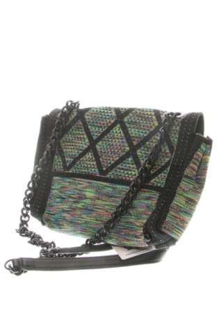 Дамска чанта Unbranded, Цвят Многоцветен, Цена 10,74 €