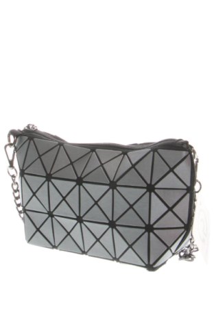 Дамска чанта Unbranded, Цвят Сив, Цена 18,46 €