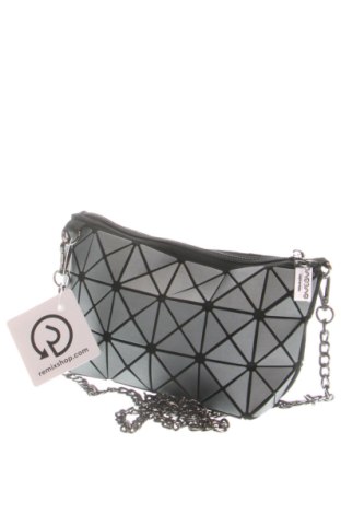 Дамска чанта Unbranded, Цвят Сив, Цена 18,46 €