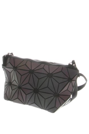 Damentasche Unbranded, Farbe Mehrfarbig, Preis 11,00 €