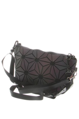 Damentasche Unbranded, Farbe Mehrfarbig, Preis 11,00 €