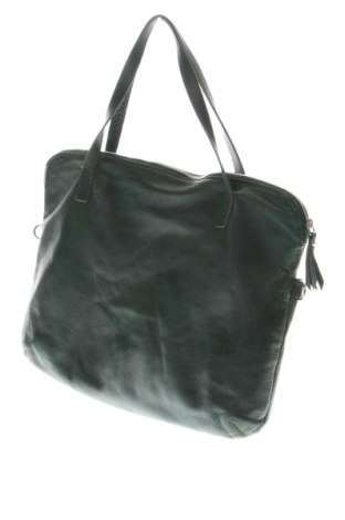 Дамска чанта Unbranded, Цвят Зелен, Цена 56,34 €