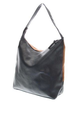 Geantă de femei Unbranded, Culoare Multicolor, Preț 57,35 Lei