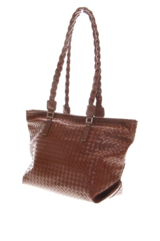 Damska torebka Unbranded, Kolor Brązowy, Cena 58,94 zł